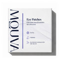 MÔUVA δ Eye Patches